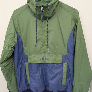 Marmot Jacket